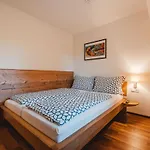Tom & Jeri - 2 By Interhome Apartment Kaprun
