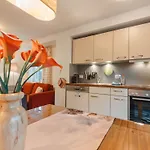 Tom & Jeri - 2 By Interhome Apartment Kaprun