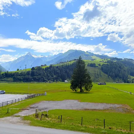 Апартаменты Tom & Jeri - 2 By Interhome